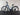 Bifoco — linke_seite