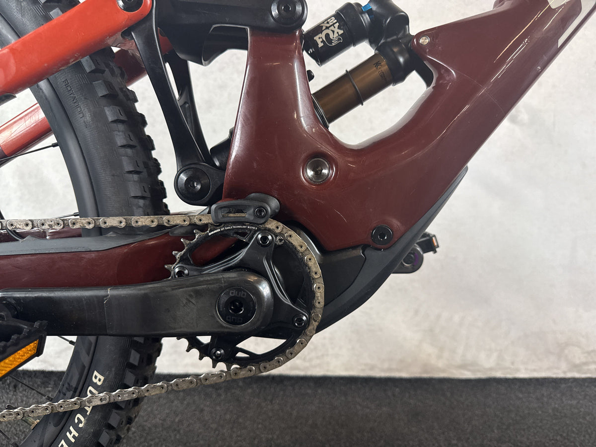 Bifoco — motor_rechts