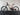 Bifoco — linke_seite
