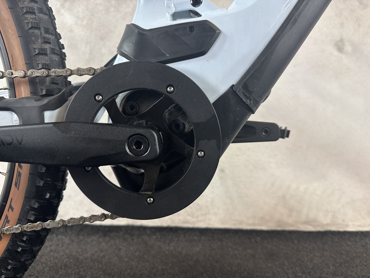 Bifoco — motor_rechts