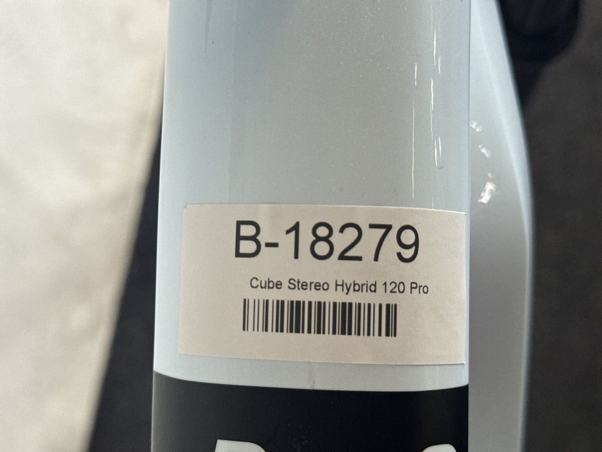 Bifoco — sku_barcode
