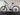 Bifoco — linke_seite