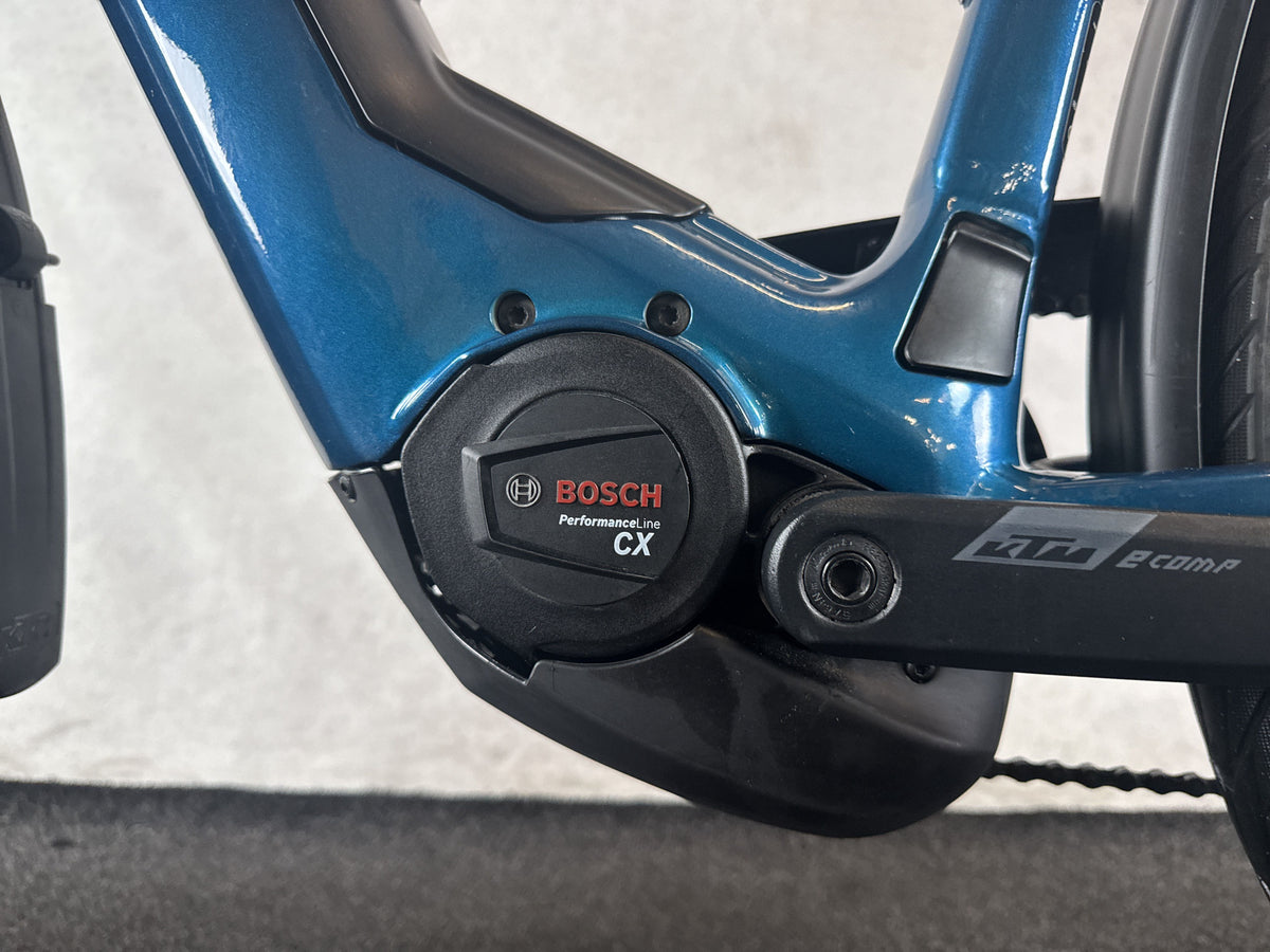 Bifoco — motor_links