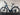 Bifoco — linke_seite