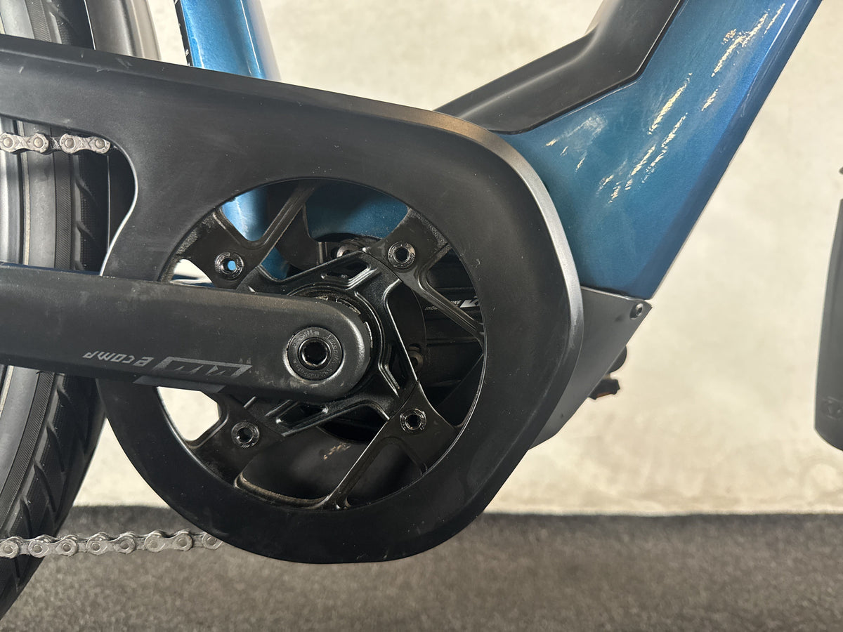 Bifoco — motor_rechts