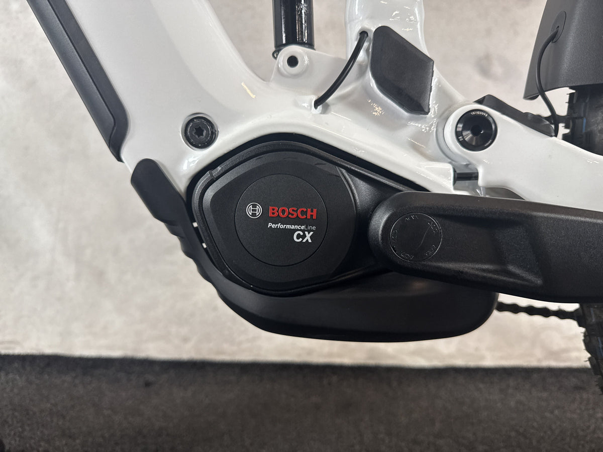 Bifoco — motor_links