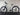 Bifoco — linke_seite