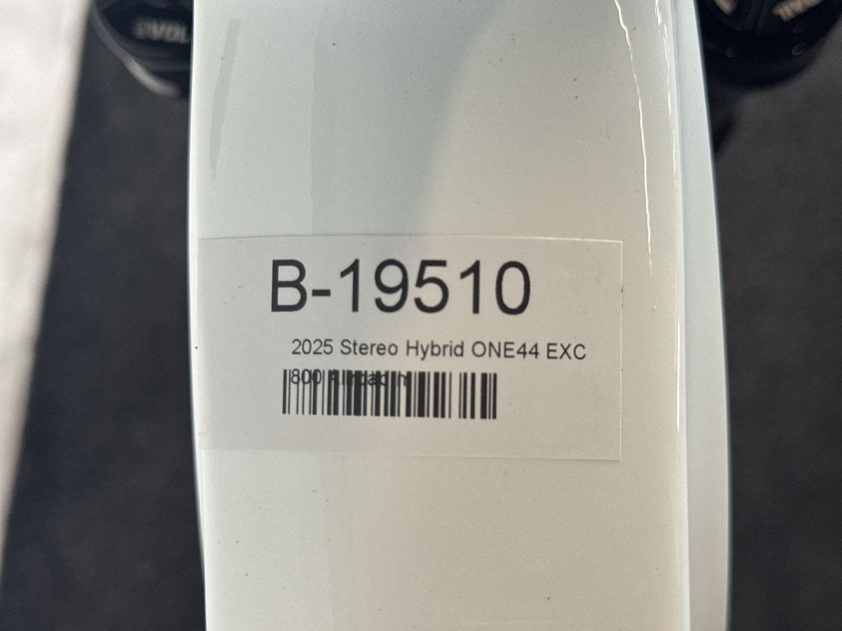 Bifoco — sku_barcode