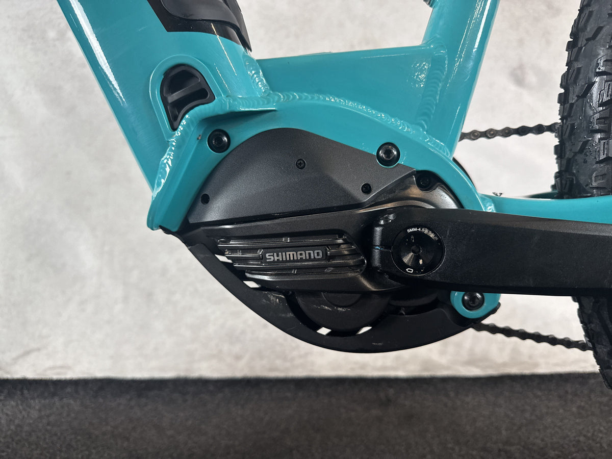 Bifoco — motor_links