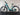Bifoco — linke_seite