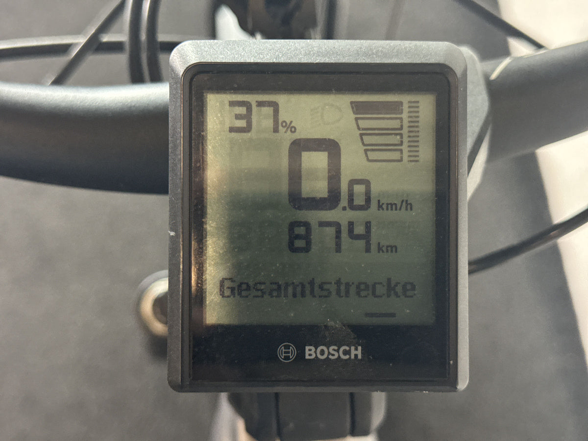 Bifoco — display_nahaufnahme
