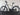 Bifoco — linke_seite