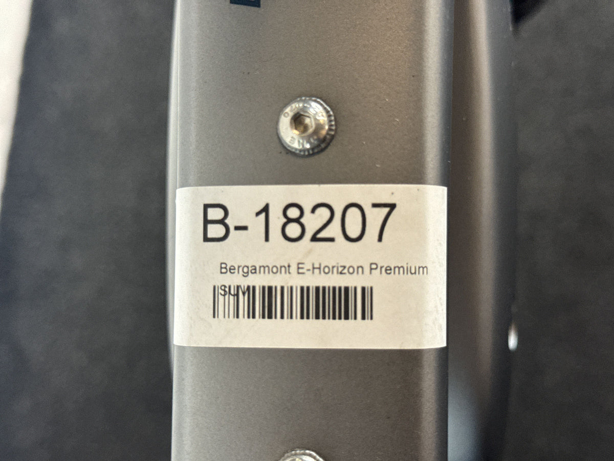 Bifoco — sku_barcode