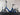 Bifoco — linke_seite