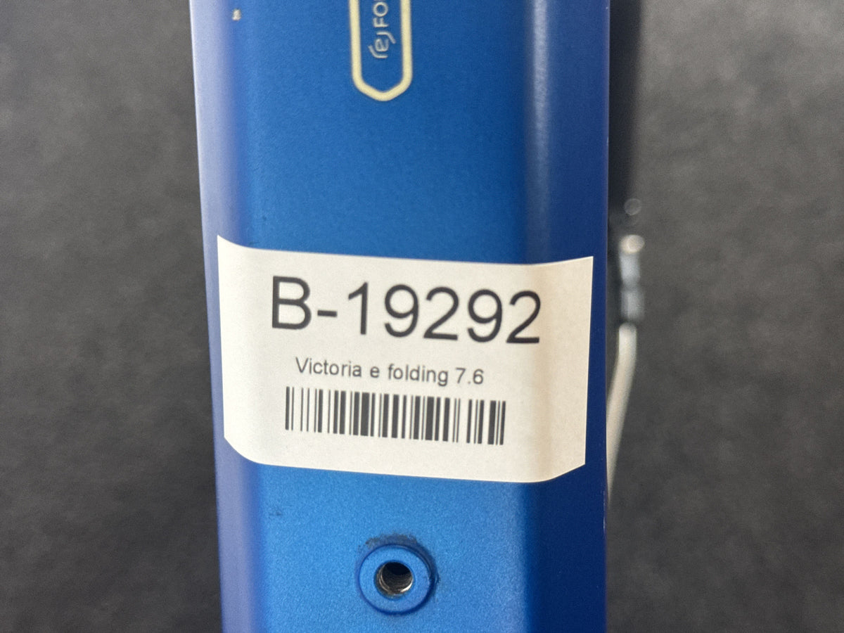Bifoco — sku_barcode