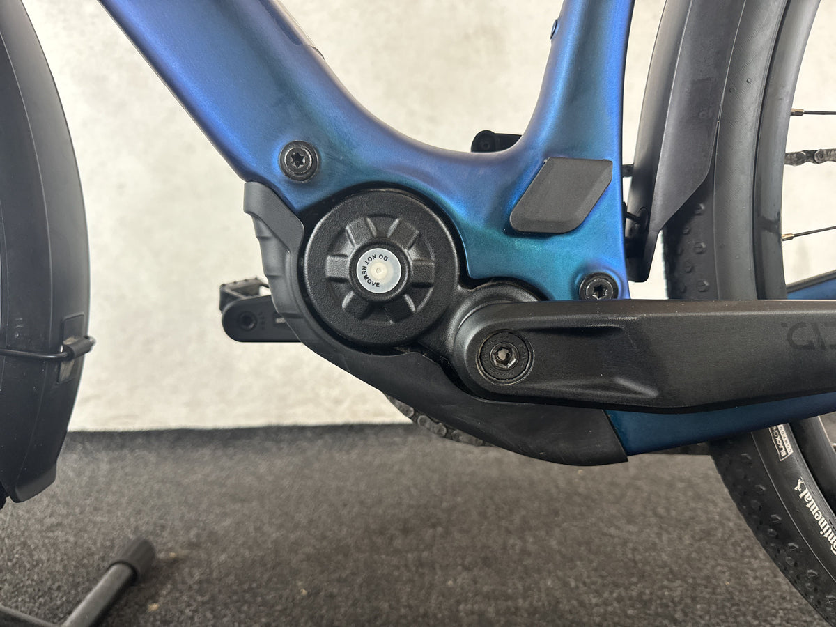 Bifoco — motor_links