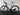Bifoco — linke_seite