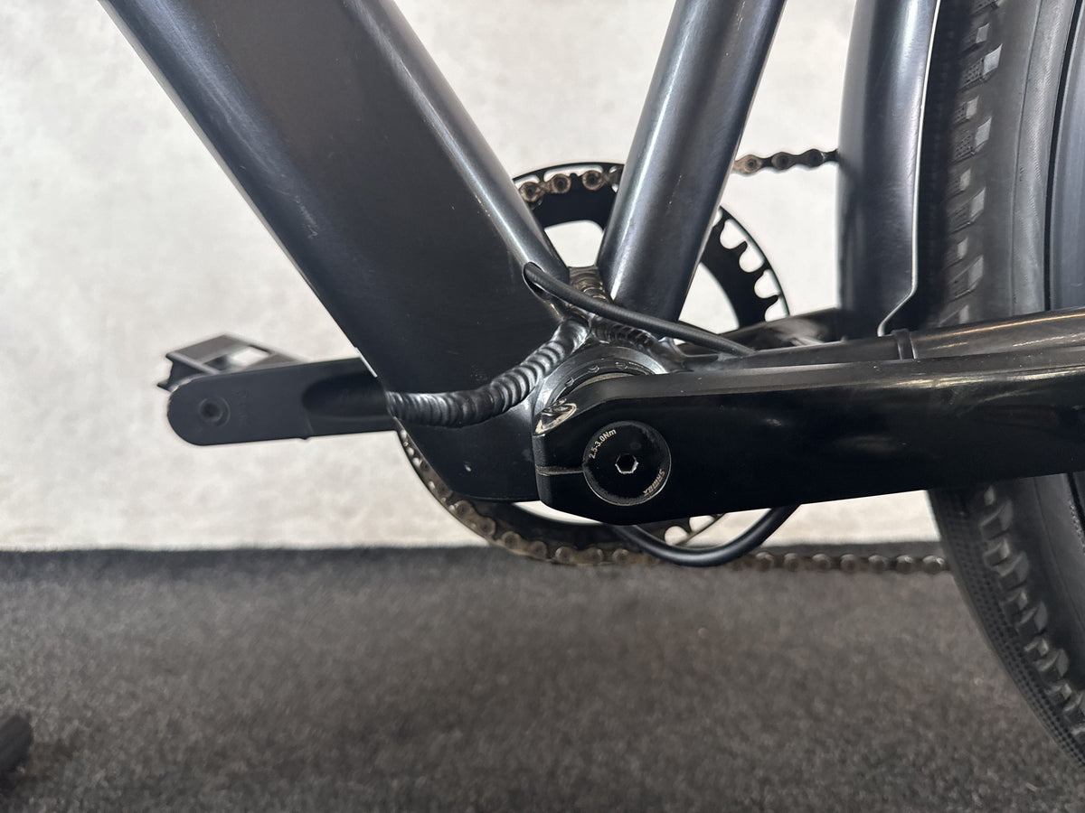 Bifoco — motor_links