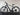 Bifoco — linke_seite