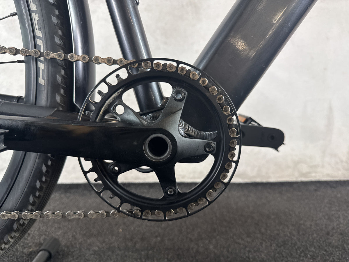 Bifoco — motor_rechts