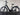 Bifoco — linke_seite