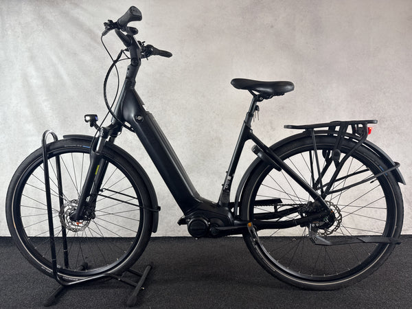 Giant DailyTour E+ 2 RT