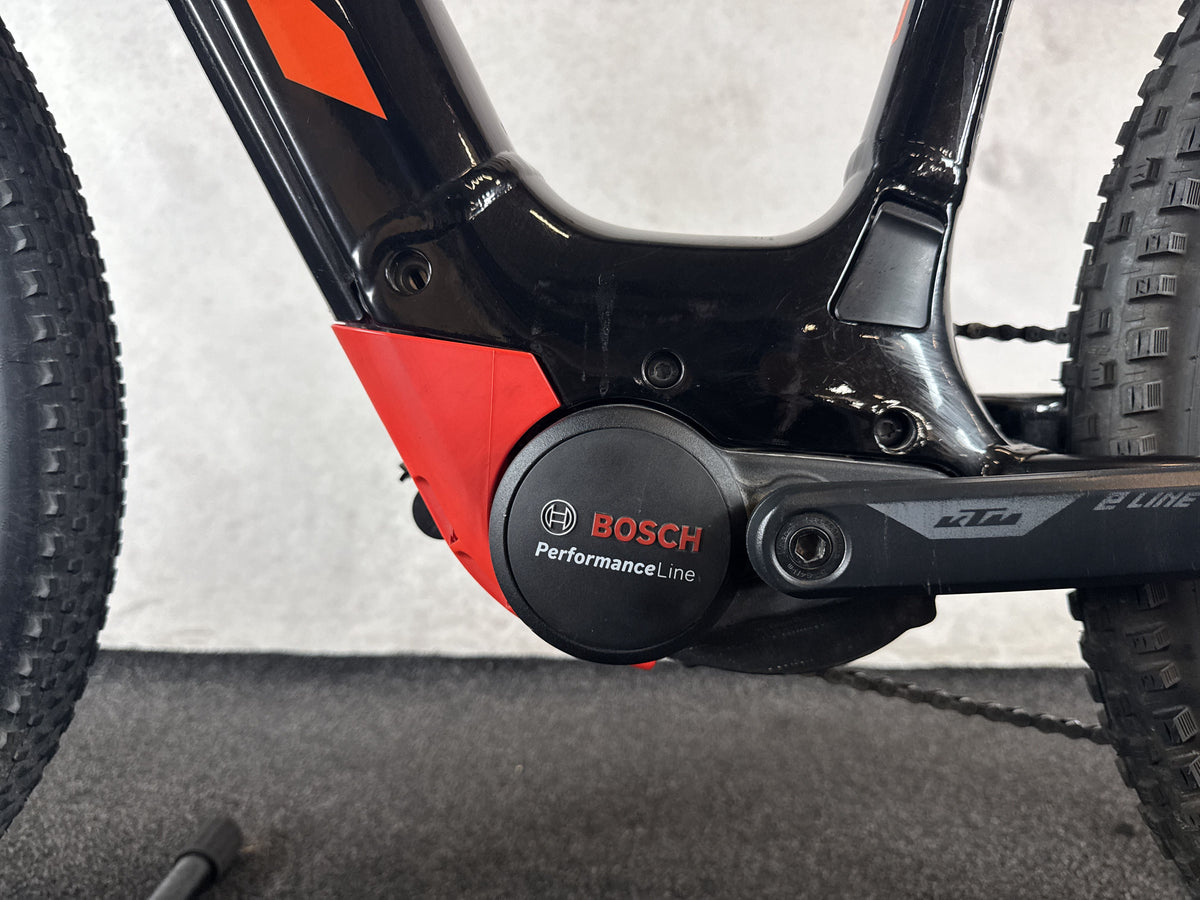 Bifoco — motor_links