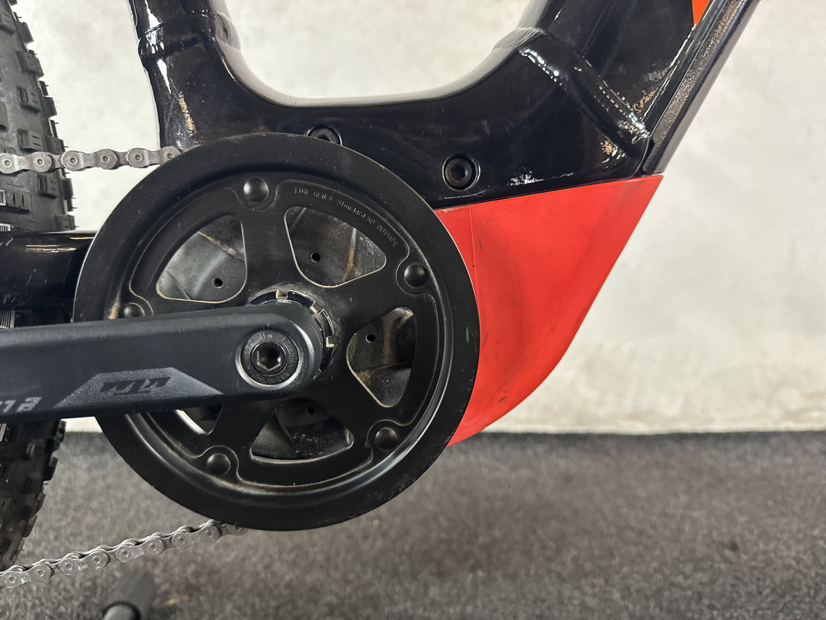 Bifoco — motor_rechts