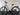 Bifoco — linke_seite