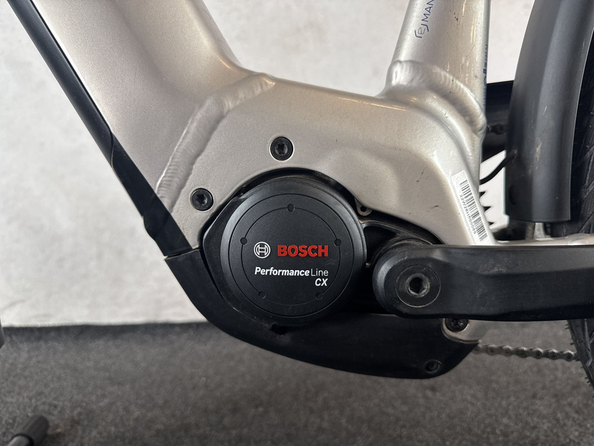 Bifoco — motor_links