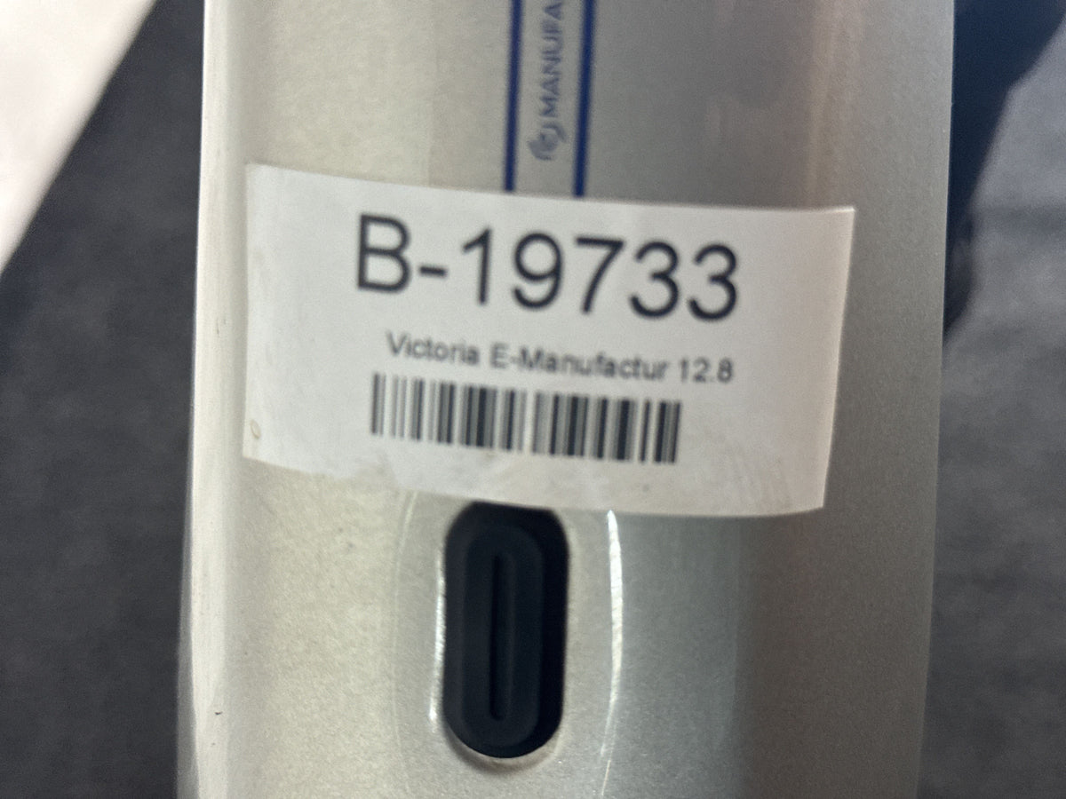 Bifoco — sku_barcode