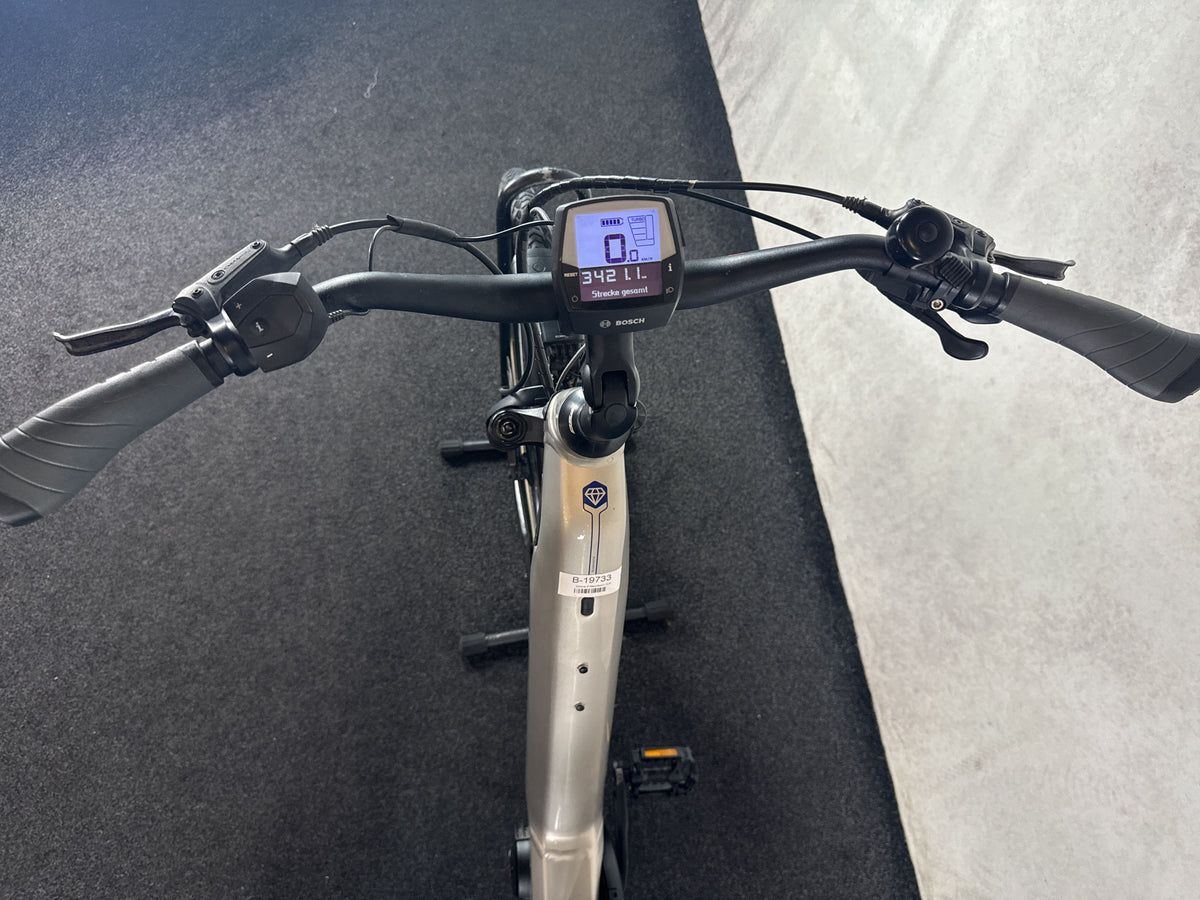 Bifoco — cockpit_fahrersicht