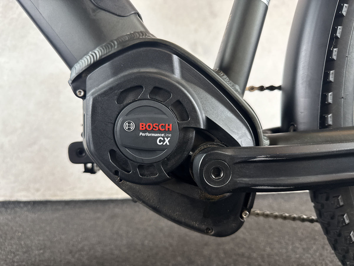 Bifoco — motor_links