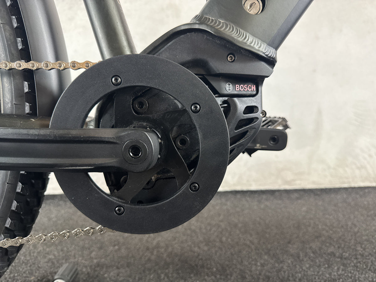 Bifoco — motor_rechts