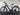 Bifoco — linke_seite