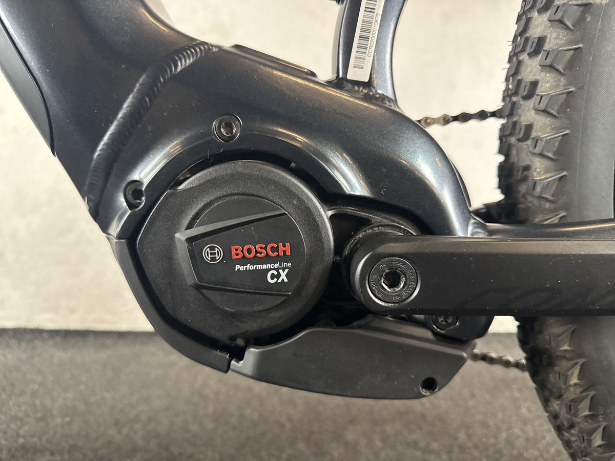 Bifoco — motor_links