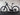 Bifoco — linke_seite