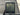 Bifoco — display_nahaufnahme