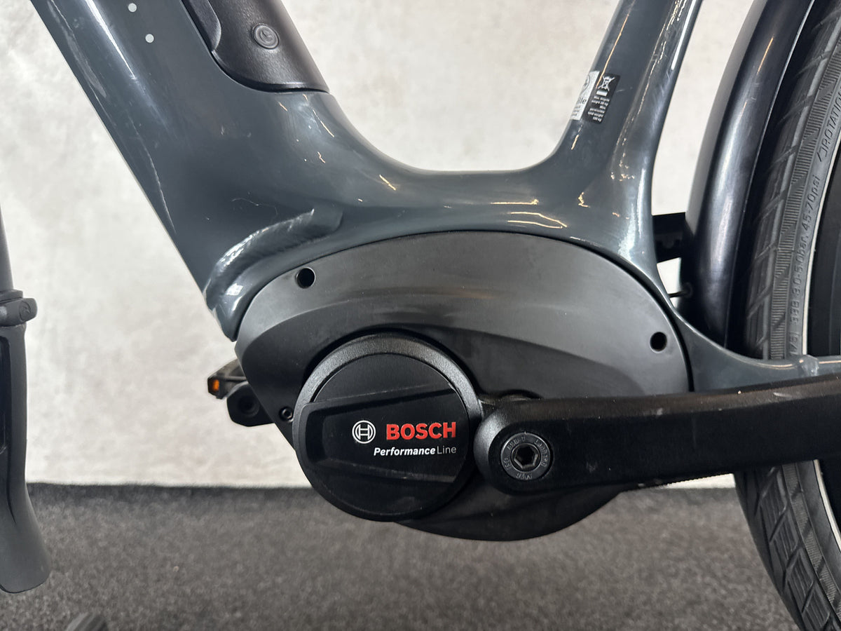 Bifoco — motor_links