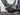 Bifoco — motor_links
