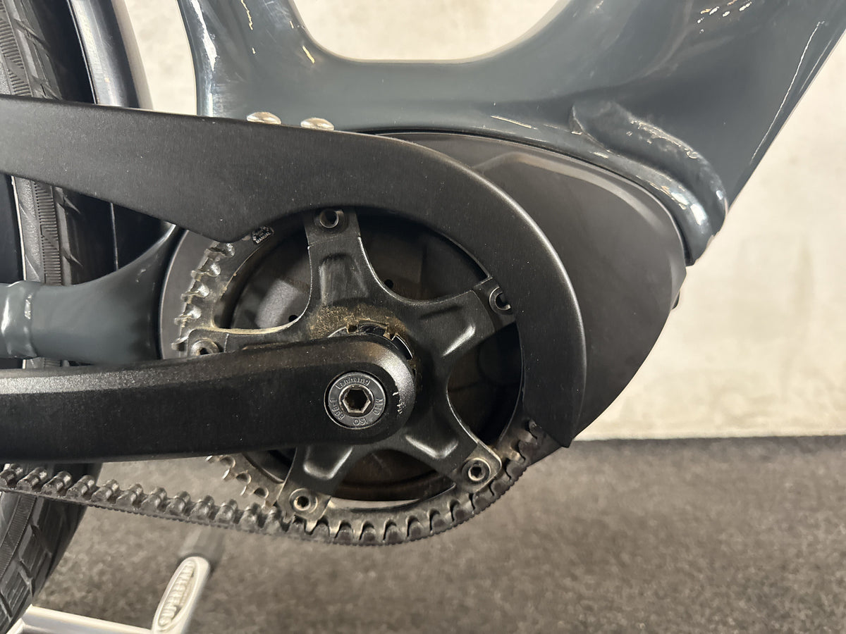 Bifoco — motor_rechts