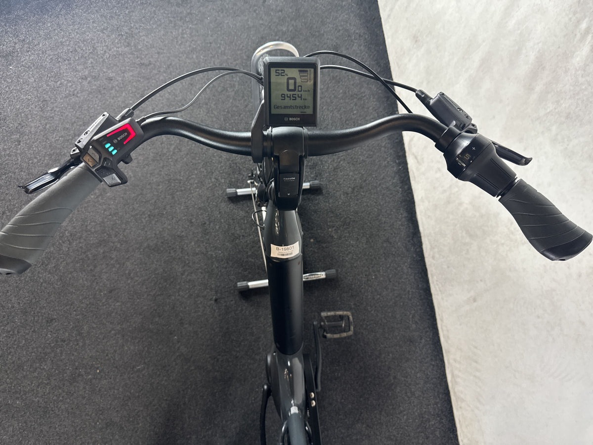 Bifoco — cockpit_fahrersicht