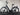 Bifoco — linke_seite