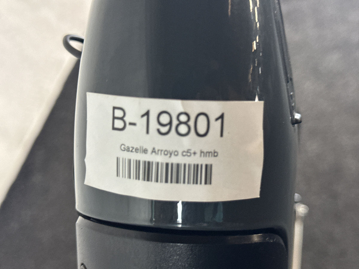 Bifoco — sku_barcode