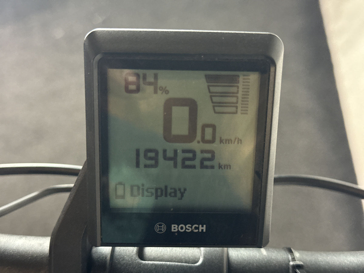 Bifoco — display_nahaufnahme