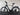 Bifoco — linke_seite