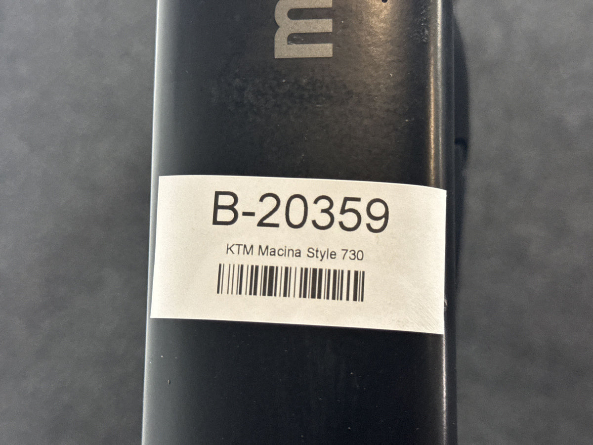 Bifoco — sku_barcode