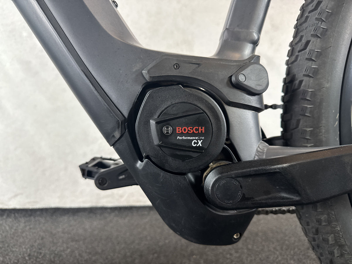 Bifoco — motor_links