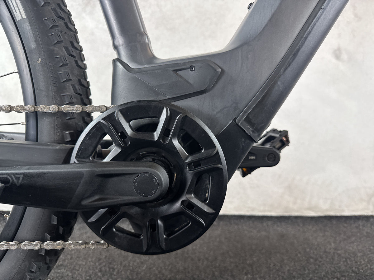Bifoco — motor_rechts