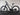 Bifoco — linke_seite